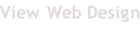 View Web Design